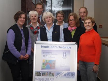 Bild zu Winfried Mertens