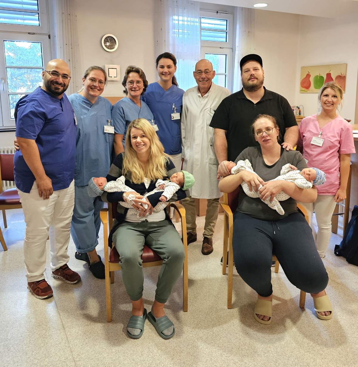 Qor oq va etti mitti onlayn porno filmlar