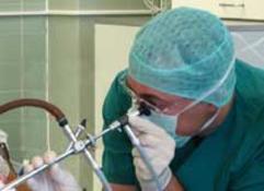 innere medizin I index 1