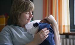 neonatologie 2