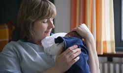 neonatologie 2