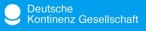 kontinenzgesellschaft