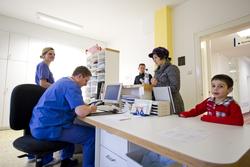 ambulanz 3
