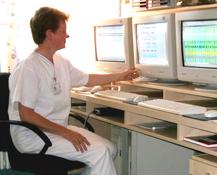 innere medizin I index 2