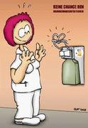 patientensicherheit index 4