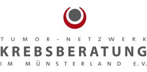 darmzentrum krebsberatung