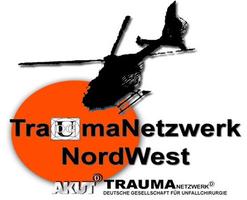 trauma index 3