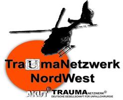 trauma index 3